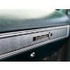 Image 20 : 1979 CHEVROLET 1500 BIG TEN EDITION