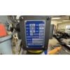 Image 3 : Car Hoist 8000lb
