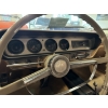 Image 20 : 1964 PONTIAC GTO 389 TRI POWER