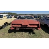 Image 4 : 1979 Ford Thunderbird