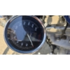 Image 9 : 2003 HARLEY DAVIDSON SPORTSTER 883 100TH ANNIVERSARY EDITION