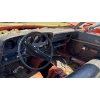 Image 7 : 1972 FORD GRAN TORINO
