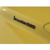 Image 40 : 1970 PLYMOUTH CUDA 383 GATER GRAIN