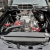 Image 2 : 5:00PM SPECIAL FEATURE 1969 DODGE CHARGER R/T - SUPERCHARGED STREET MACHINE