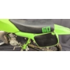 Image 4 : 1998 KAWASAKI 60  