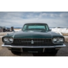 Image 7 : NO RESERVE 1966 FORD THUNDERBIRD