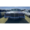 Image 2 : 1977 CHRYSLER NEW YORKER BROUGHAM