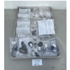 Image 1 : ASSORTED SMALL PARTS