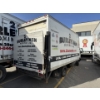 Image 2 : 2005 Nissan 3 Ton 20' Box  *Located in KELOWNA, BC