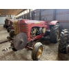 Image 10 : MASSEY-HARRIS 444