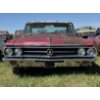 Image 2 : 1963 BUICK WILDCAT