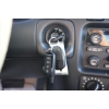 Image 18 : 2004 CHEVROLET MONTE CARLO SS DALE EARNHARDT EDITION