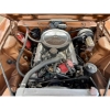 Image 16 : 1969 AMC SST CUSTOM RESTOMOD