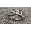 Image 3 : FORD MANIFOLD 