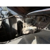 Image 9 : 1959 MERCURY CUSTOM CAB DUALLY 