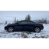 Image 1 : 2008 Pontiac G6
