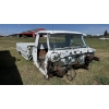 Image 3 : 1972 FORD F-100 CUSTOM SPORT