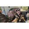 Image 3 : 1937 Chevy Car & Frame