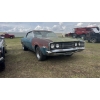 Image 3 : 1968 FORD COMET