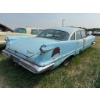 Image 3 : 1957 CHRYSLER IMPERIAL