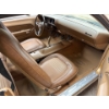 Image 33 : 1970 Plymouth Cuda 383 