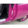 Image 50 : 4:00PM SATURDAY SPECIAL FEATURE 1970 PLYMOUTH CUDA 4-SPEED MANUAL