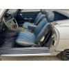 Image 25 : NO RESERVE 1981 MERCEDEZ-BENZ 380 SL