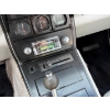 Image 15 : 1978 CHEVROLET CORVETTE 25TH ANNIVERSARY LIMITED EDITION 