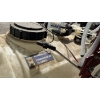 Image 4 : POWERFIST 25-GALLON SPRAYER 3 POINT HITCH 