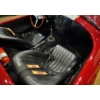 Image 13 : 1965 SHELBY COBRA 427