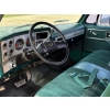 Image 14 : 1979 CHEVROLET 1500 BIG TEN EDITION