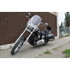 Image 3 : 2007 HARLEY DAVIDSON DYNA WIDE GLIDE