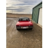 Image 8 : 1973 PORSCHE 914 
