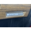 Image 24 : NO RESERVE 1970 FORD MUSTANG MACH I