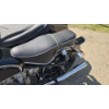 Image 10 : 1957 BMW R50/2 RESTO MOD SIDE CAR