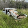 Image 3 : 10 - FOR PARTS