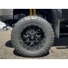 Image 7 : 2003 FORD F350