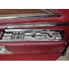 Image 34 : NO RESERVE 1973 BUICK RIVIERA GS BOATTAIL 455