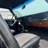 Image 11 : 1969 CHEVROLET CAMARO 5-SPEED COUPE