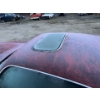 Image 5 : 1977 PONTIAC FIREBIRD 