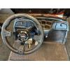 Image 10 : 2010 CUSTOM RAT ROD GOLF CART
