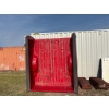 Image 4 : 2004 FORD F150 TRUCK BOX