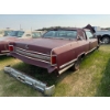 Image 4 : 1979 LINCOLN TOWN COUPE