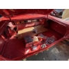 Image 9 : 1968 BIG BLOCK SPORT SATTELITE CONVERTIBLE