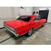 Image 3 : RESERVE LIFTED! 1966 CHEVROLET NOVA SS 