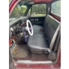 Image 8 : 1985 CHEVROLET C10 CUSTOM