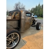 Image 6 : 1936 FORD CUSTOM TRUCK