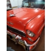 Image 5 : 1955 CHEVROLET BEL AIR 