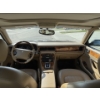 Image 10 : 1997 JAGUAR XJ6L