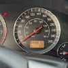 Image 19 : NO RESERVE 2005 INFINITI FX